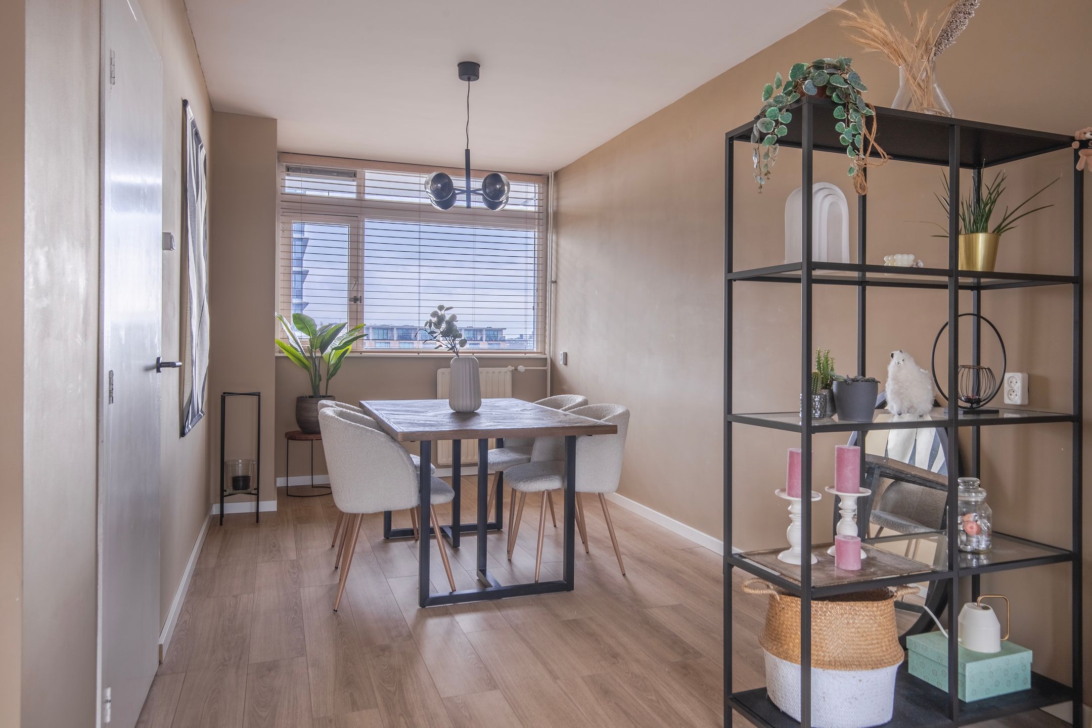 Foto 12 van Gildemeestersplein 178