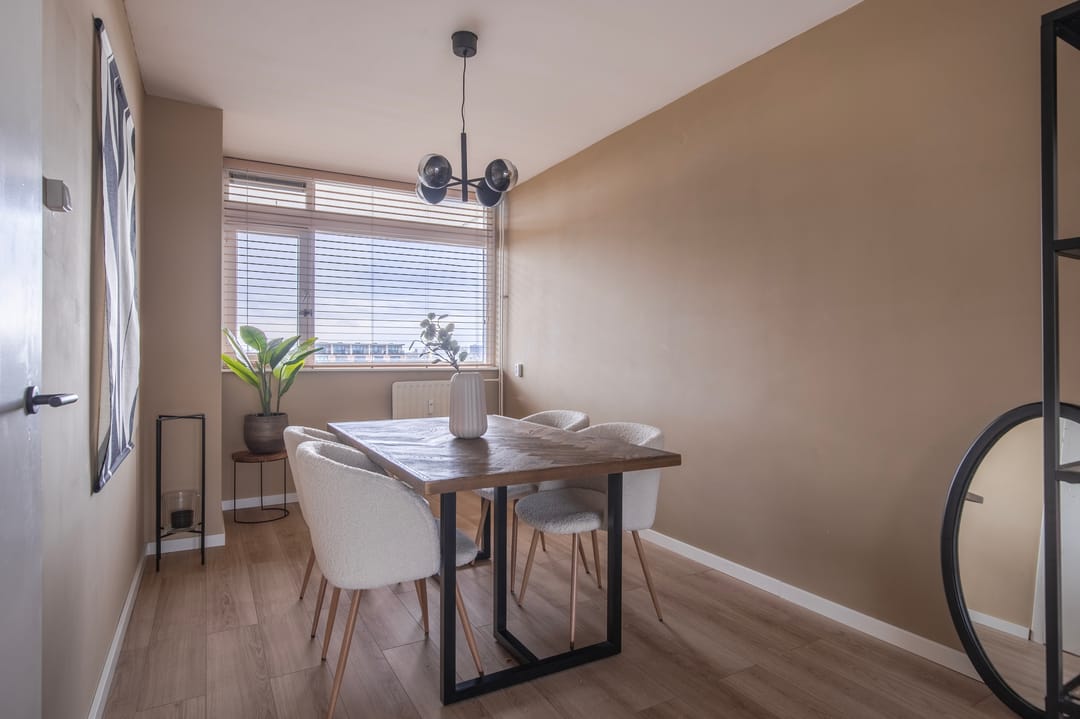 Foto 13 van Gildemeestersplein 178