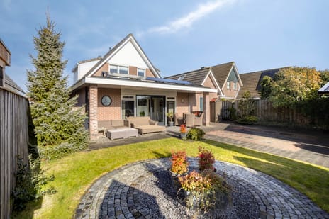 Strekel 22 secondary image