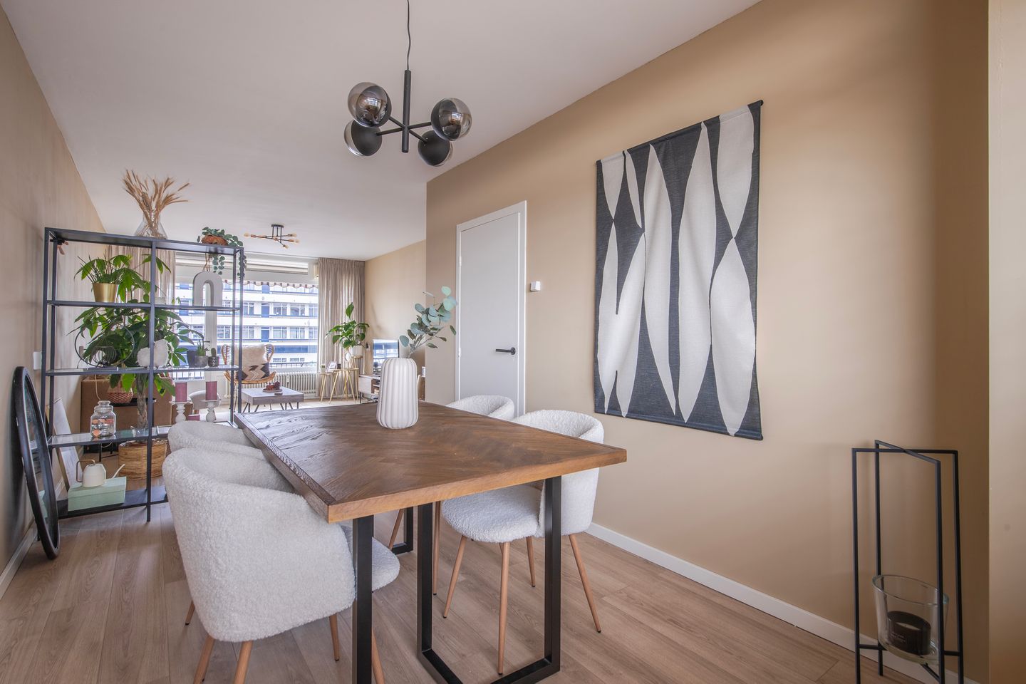 Foto 14 van Gildemeestersplein 178