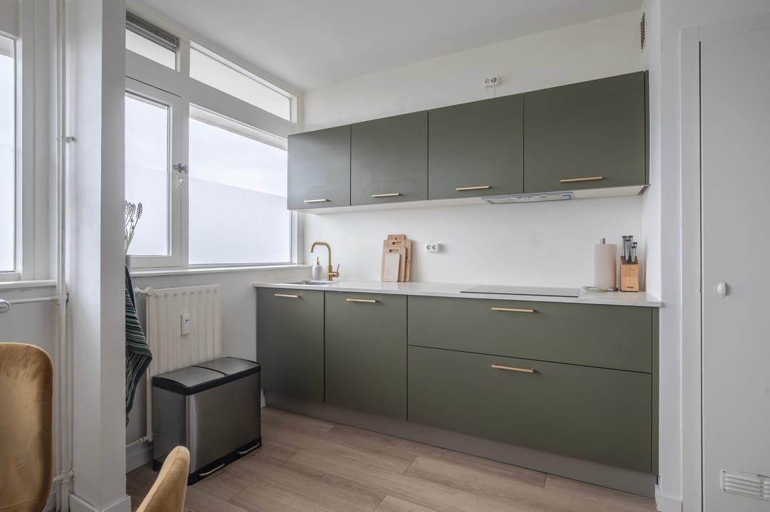 Foto 16 van Gildemeestersplein 178