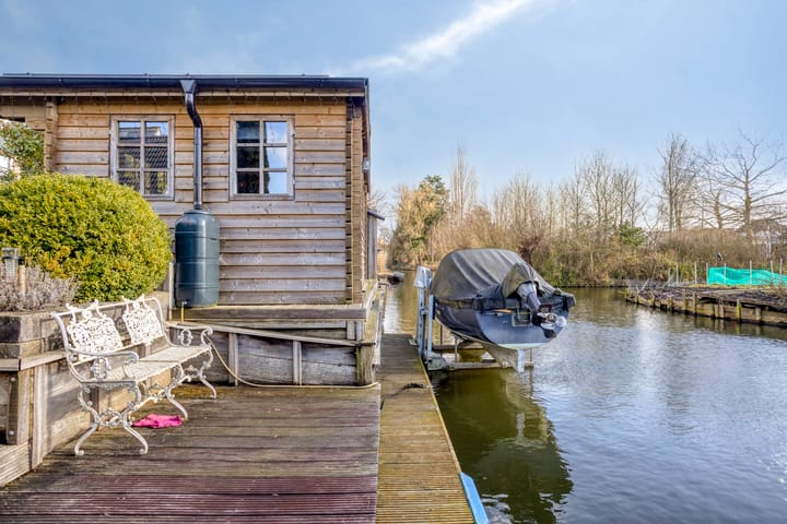 Photo 35 of Strekel 22