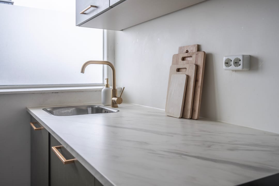 Foto 17 van Gildemeestersplein 178