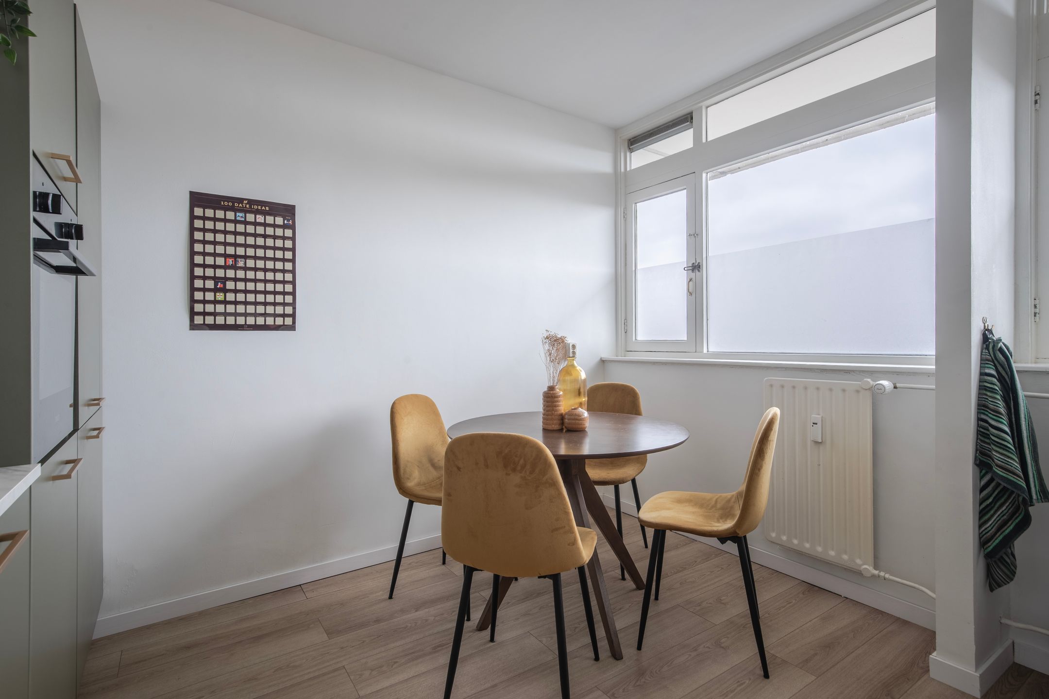 Foto 18 van Gildemeestersplein 178