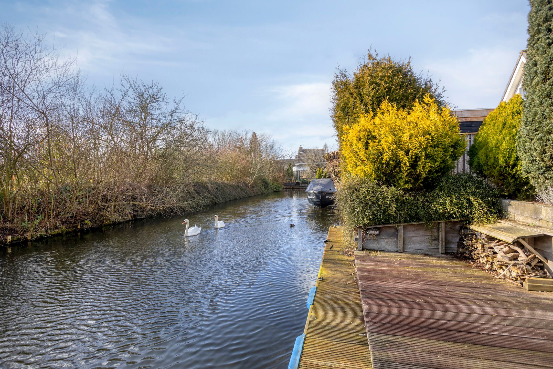 Foto 39 van Strekel 22