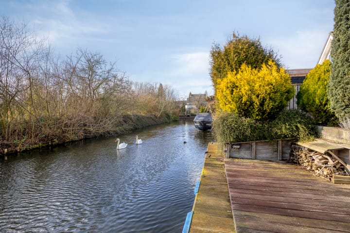 Photo 39 of Strekel 22