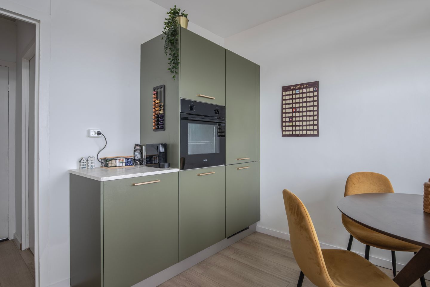 Foto 19 van Gildemeestersplein 178