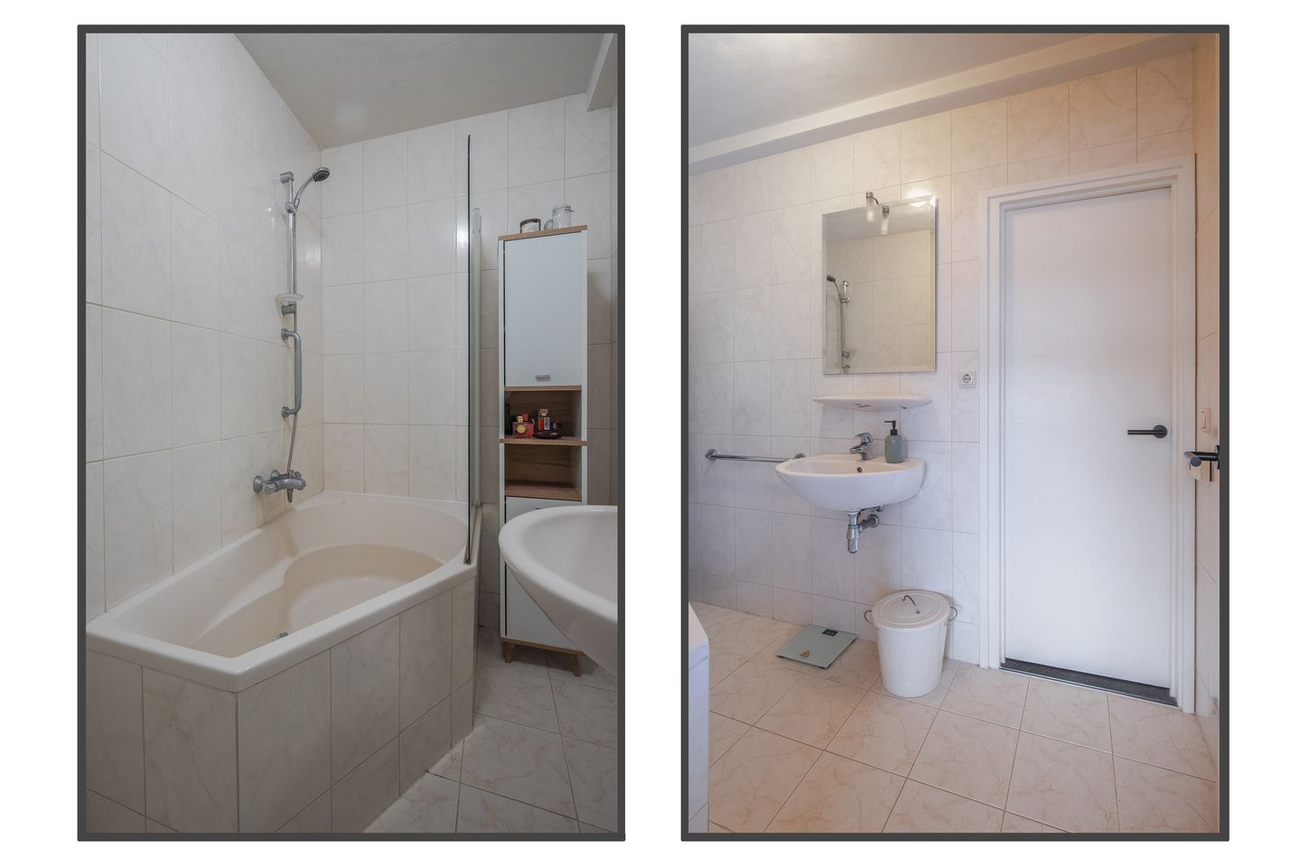 Foto 20 van Gildemeestersplein 178