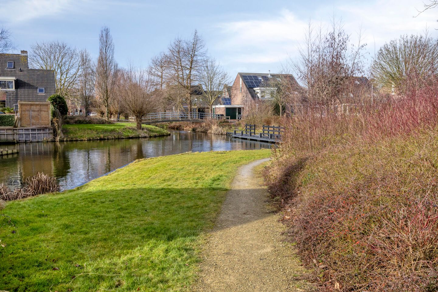 Foto 44 van Strekel 22