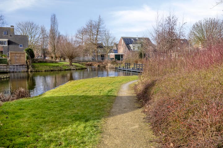 Photo 44 of Strekel 22