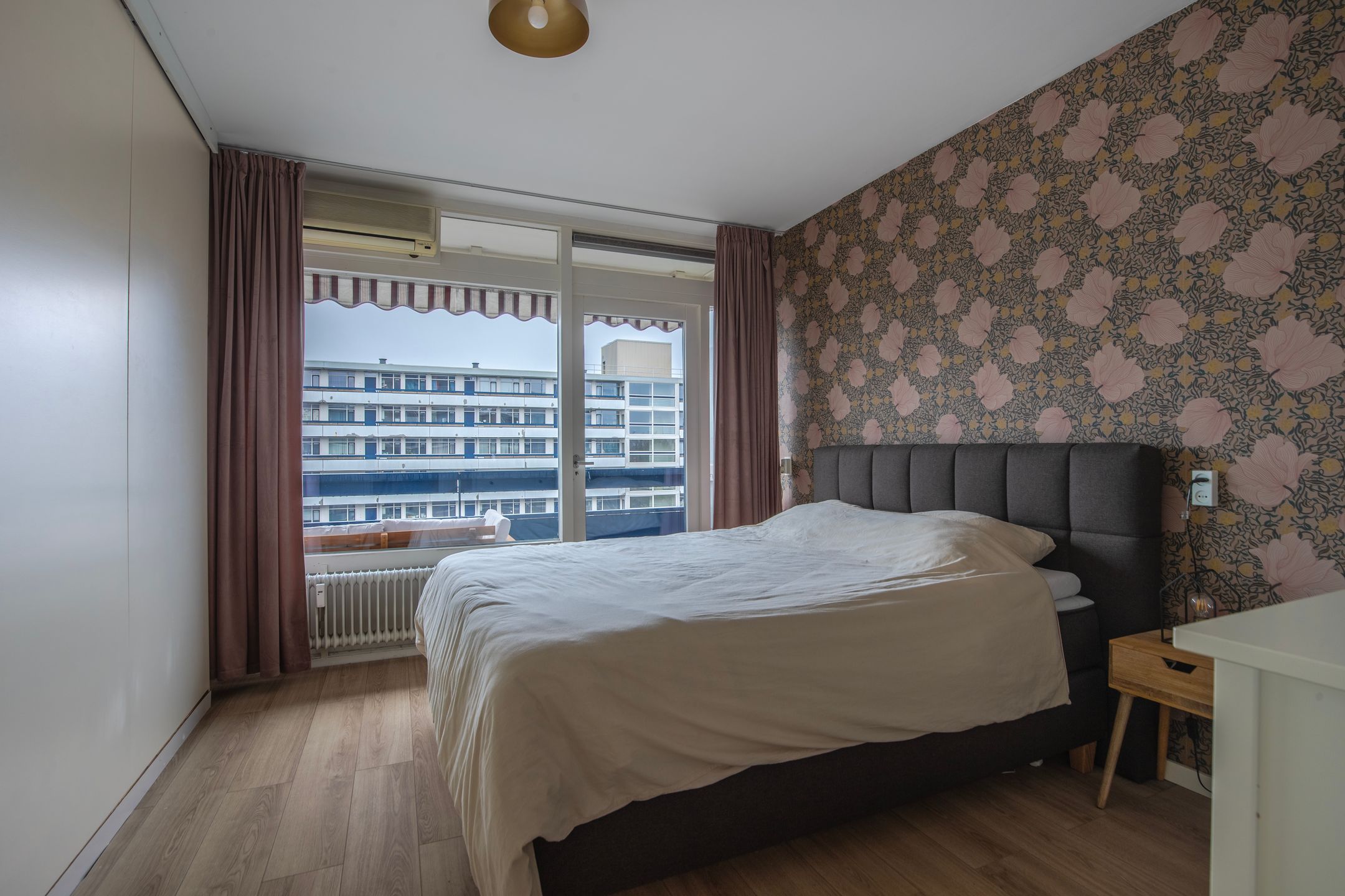 Foto 21 van Gildemeestersplein 178