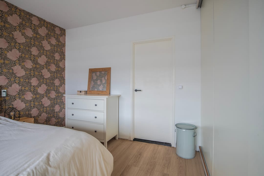 Foto 22 van Gildemeestersplein 178