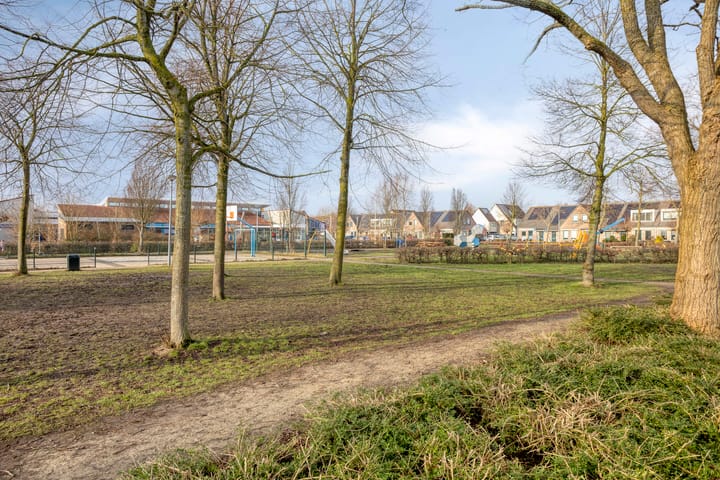 Photo 45 of Strekel 22