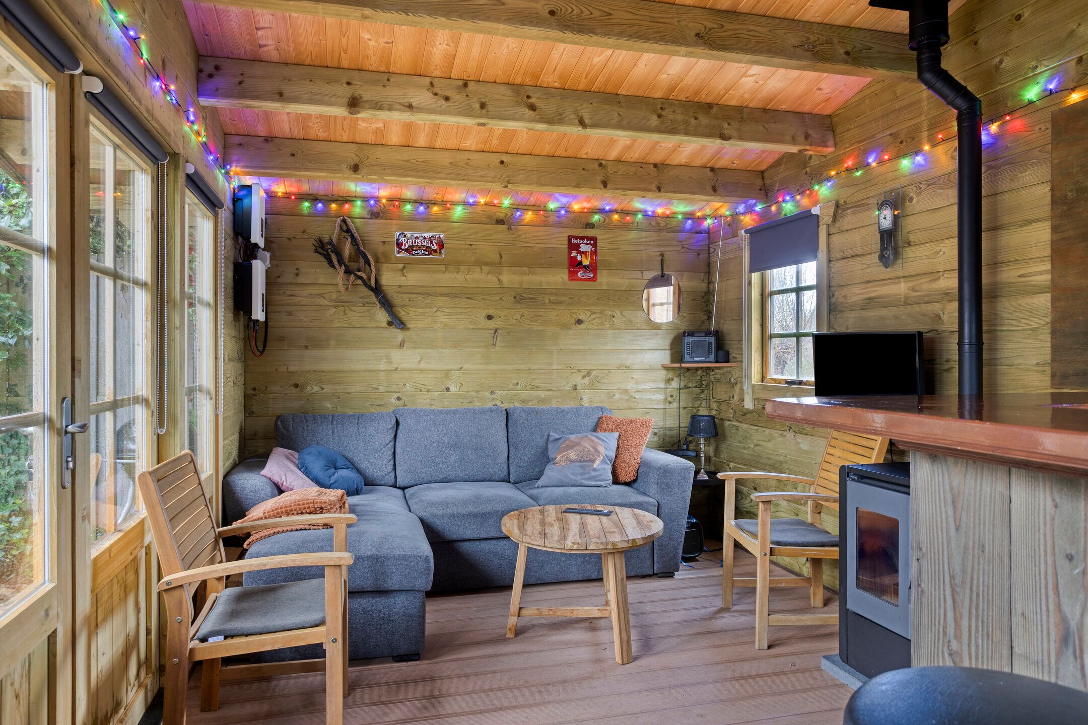 Foto 36 van Strekel 22