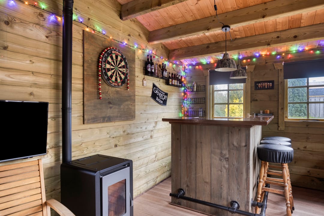 Foto 38 van Strekel 22