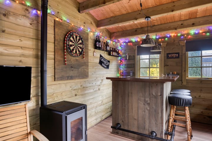 Photo 38 of Strekel 22