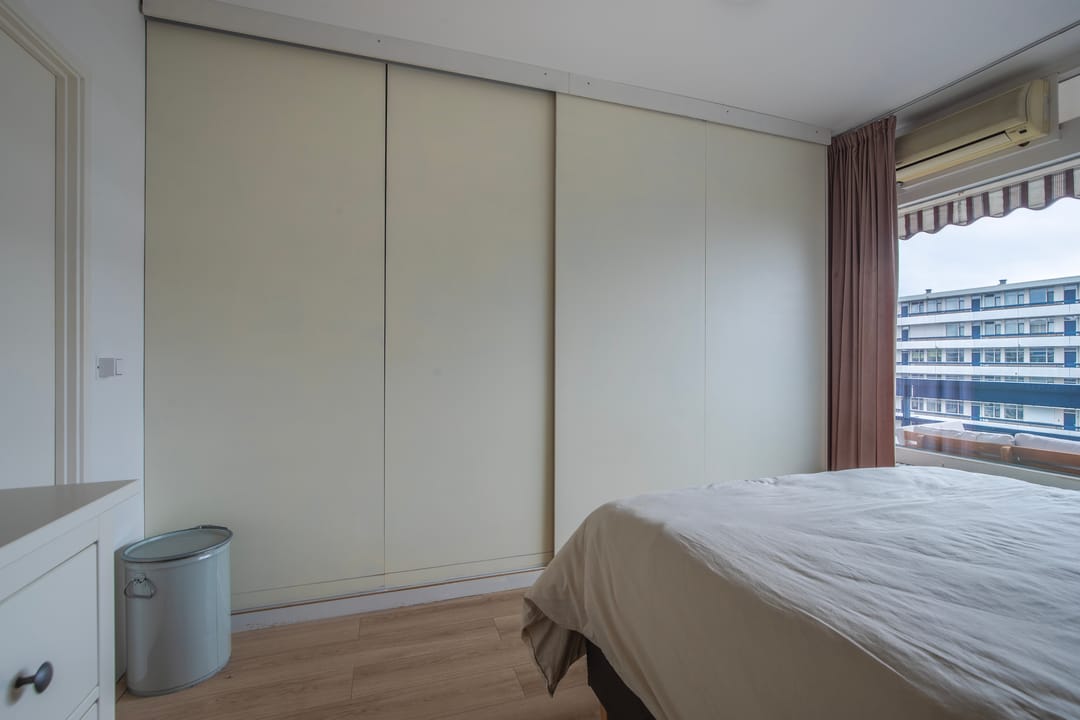 Foto 23 van Gildemeestersplein 178