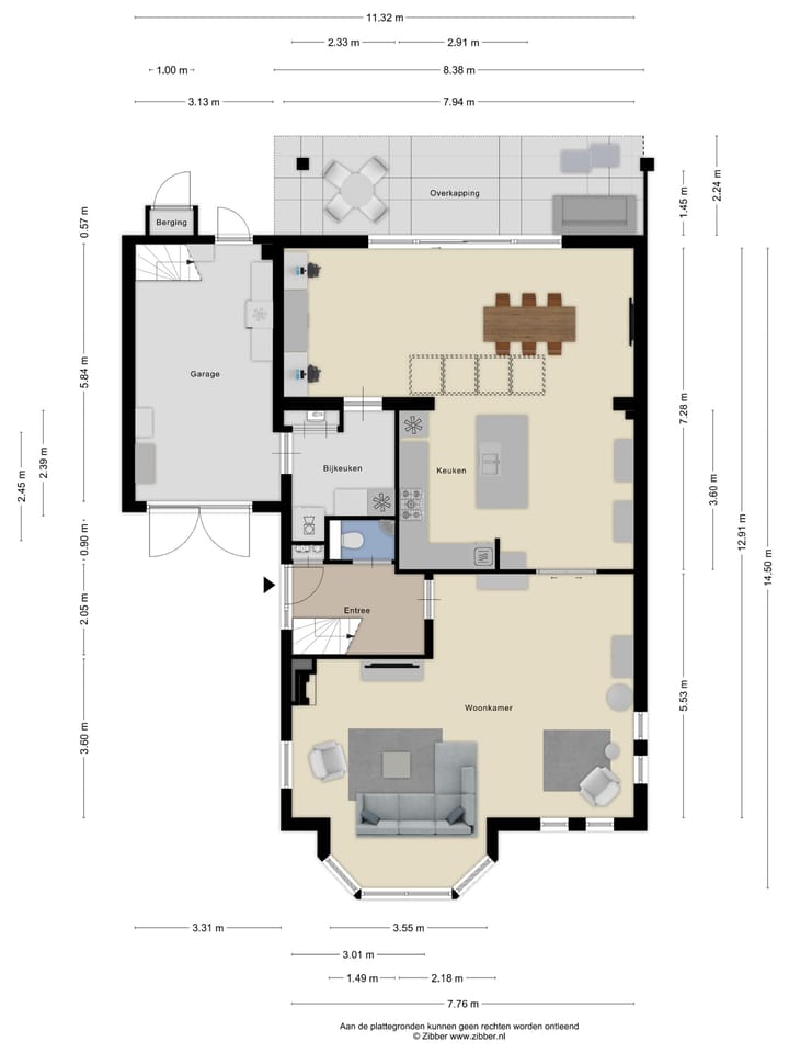 Photo 47 of Strekel 22