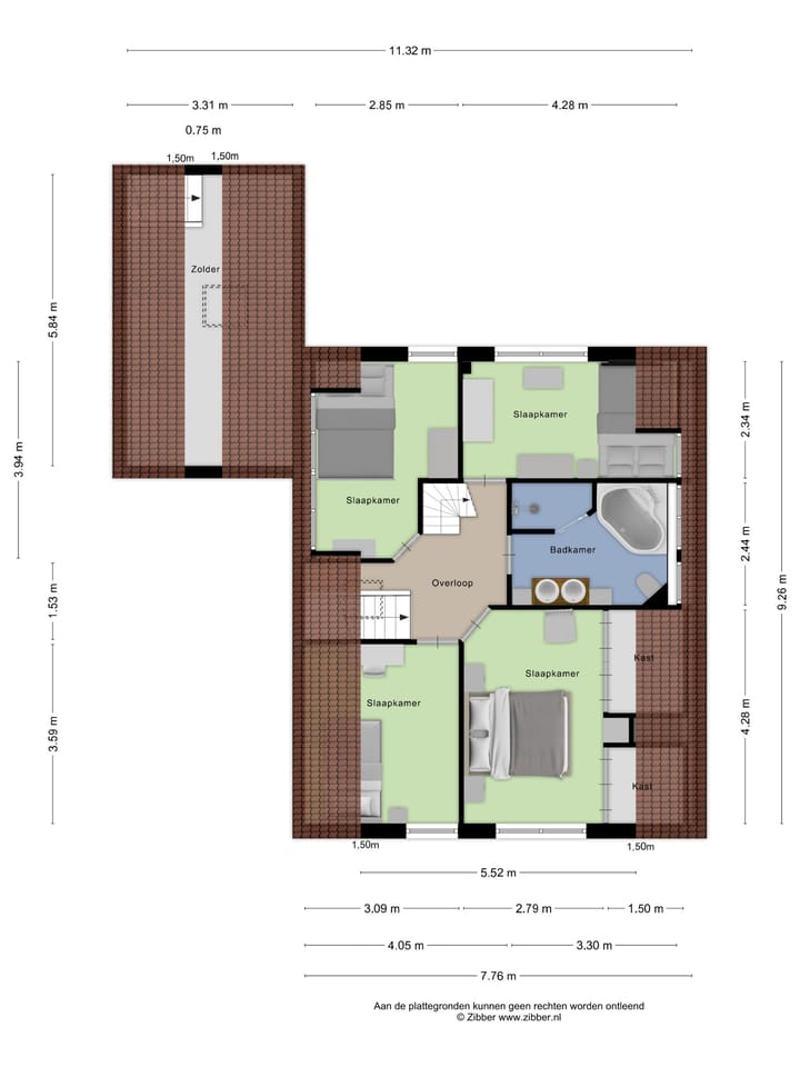 Photo 48 of Strekel 22