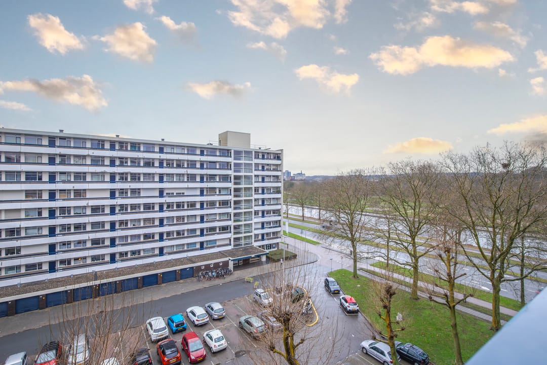 Foto 26 van Gildemeestersplein 178