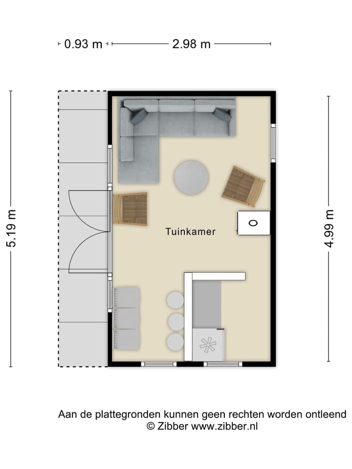 Photo 50 of Strekel 22