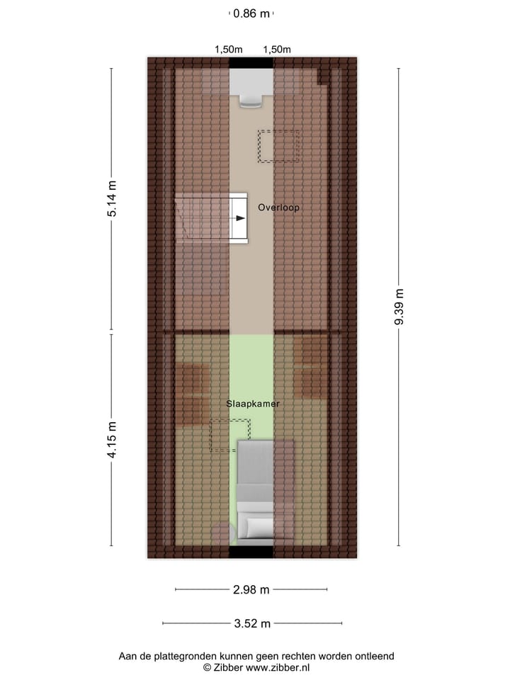 Photo 49 of Strekel 22