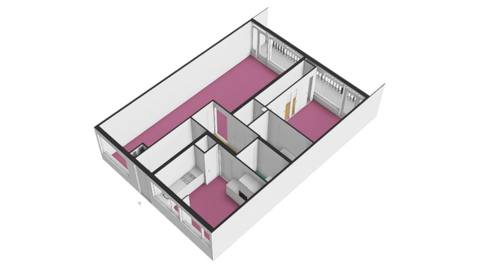 Foto 31 van Gildemeestersplein 178