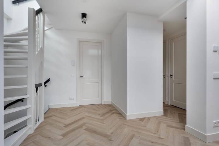 Photo 5 of Lumeijstraat 35-4