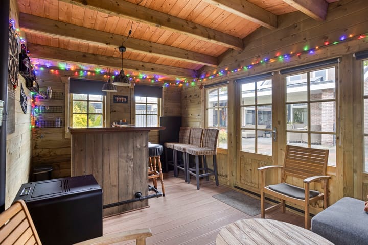 Photo 37 of Strekel 22