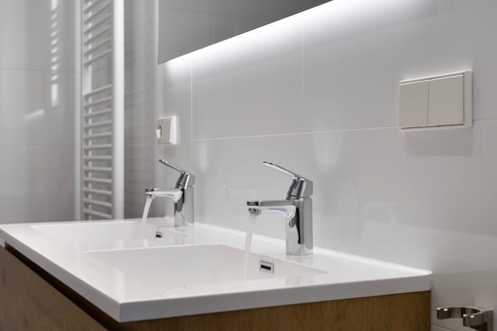 Photo 11 of Lumeijstraat 35-4