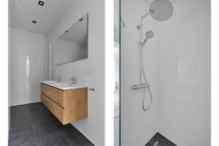 Photo 12 of Lumeijstraat 35-4