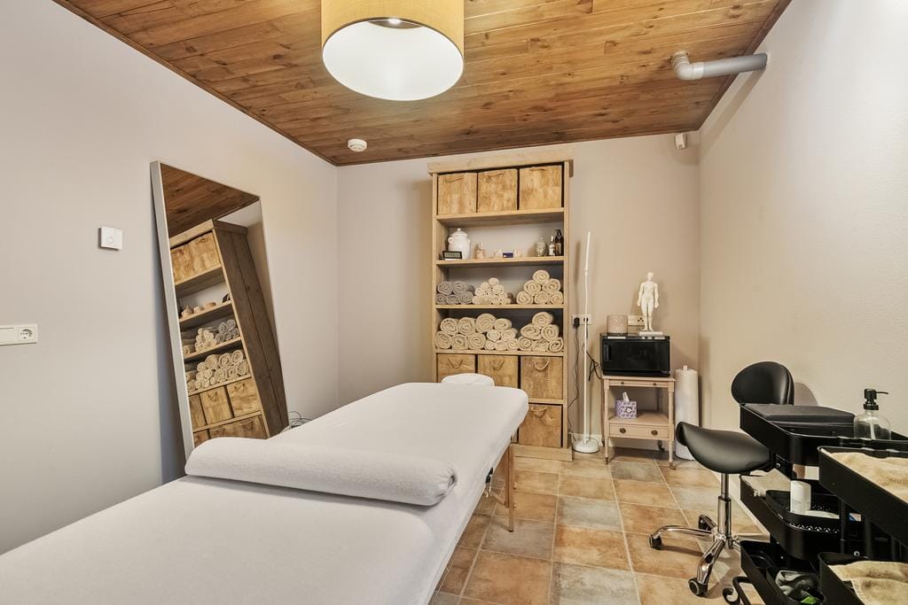 Foto 47 van Rootakkers 59