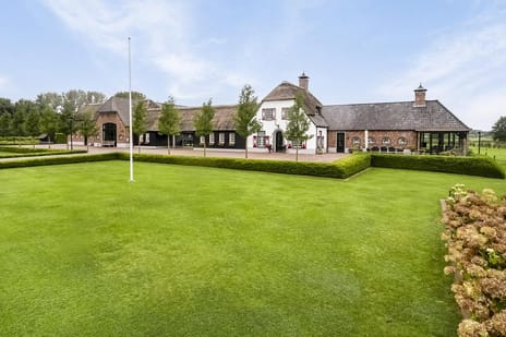 Rootakkers thumbnail