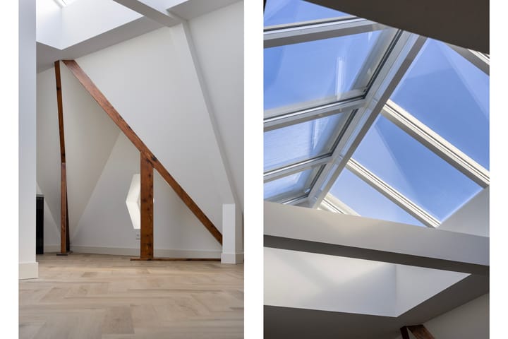 Photo 6 of Lumeijstraat 35-4