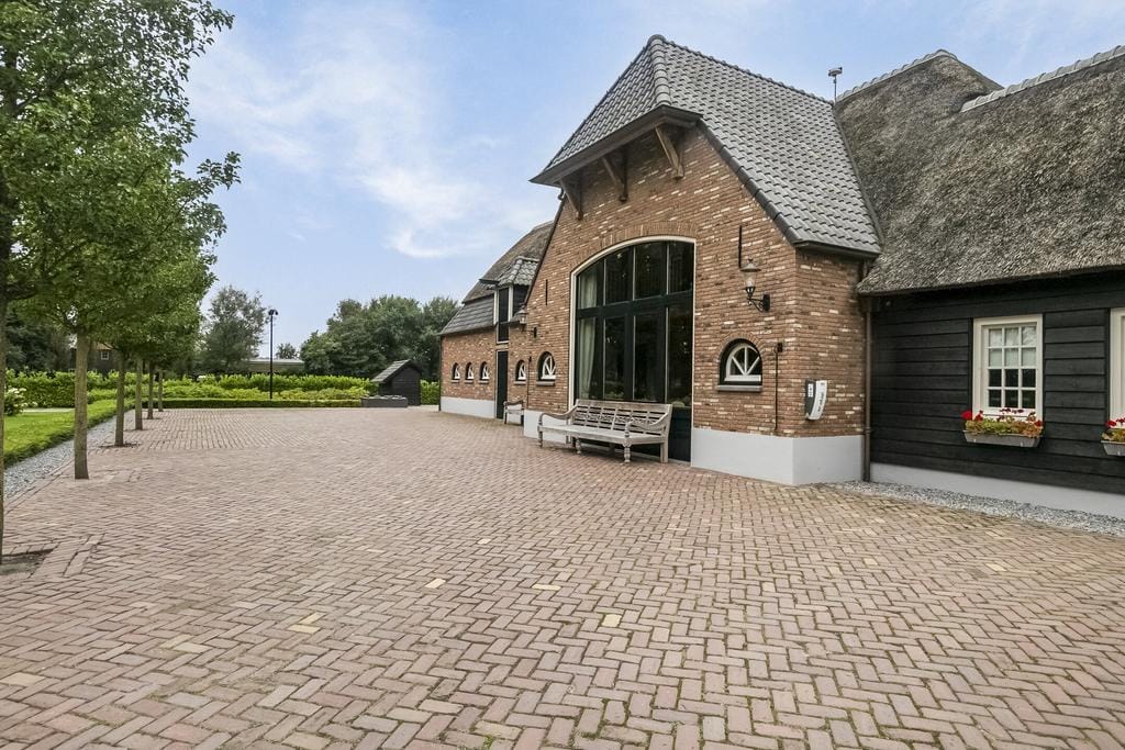 Foto 98 van Rootakkers 59