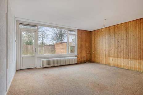 Da Costastraat 49 secondary image