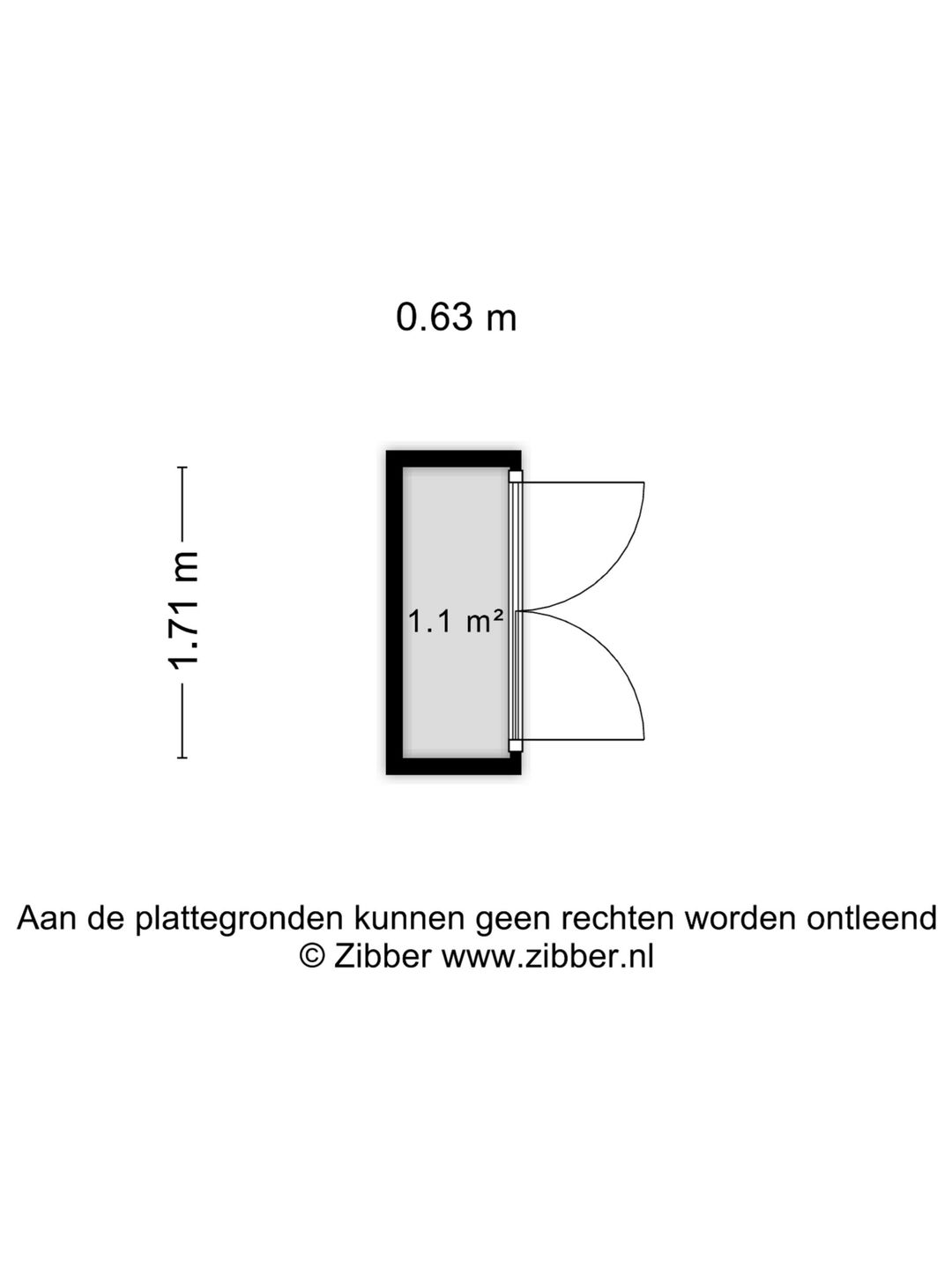 Foto 67 van Hoefbladhof 60