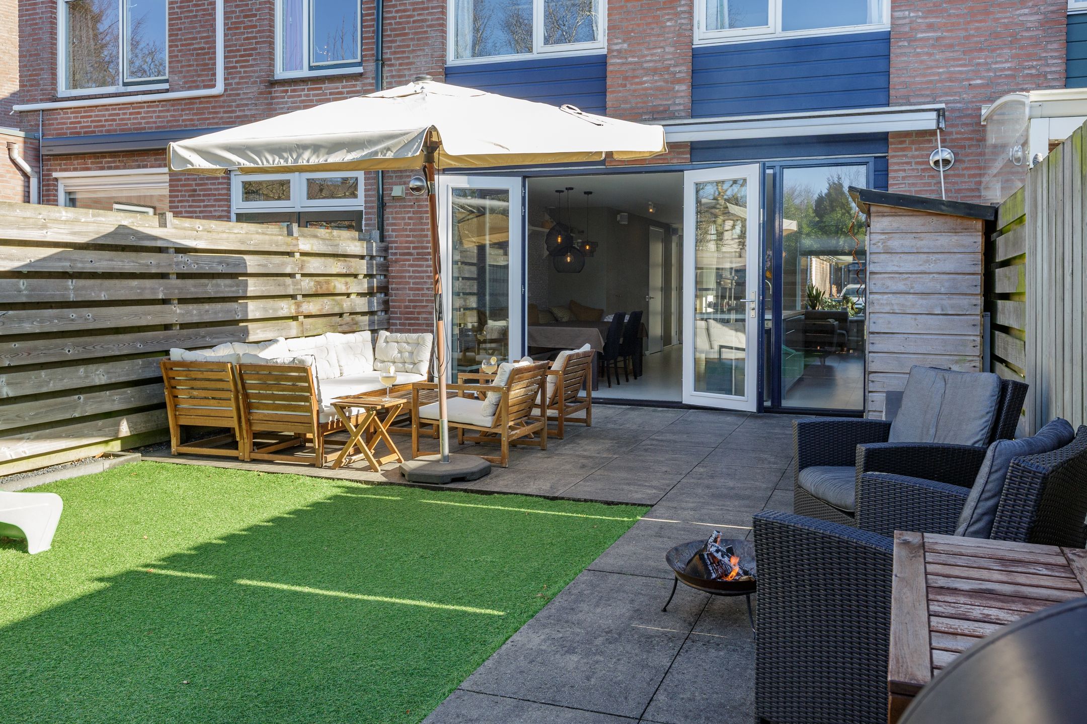 Foto 54 van Hoefbladhof 60