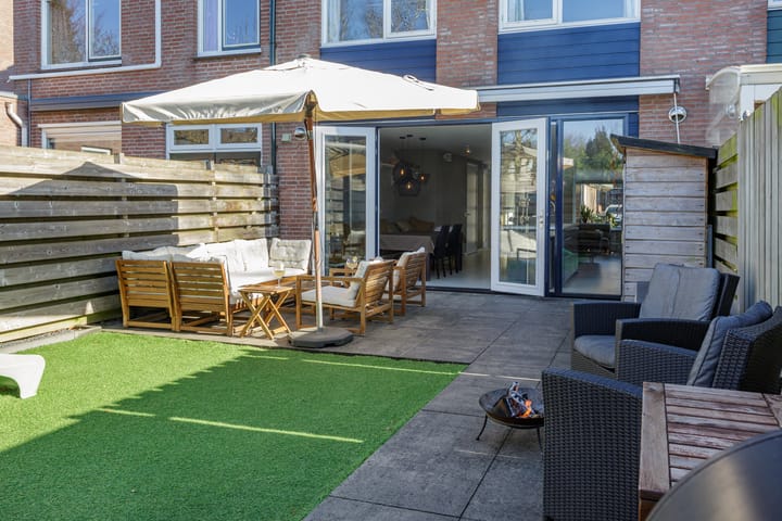 Foto 54 van Hoefbladhof 60