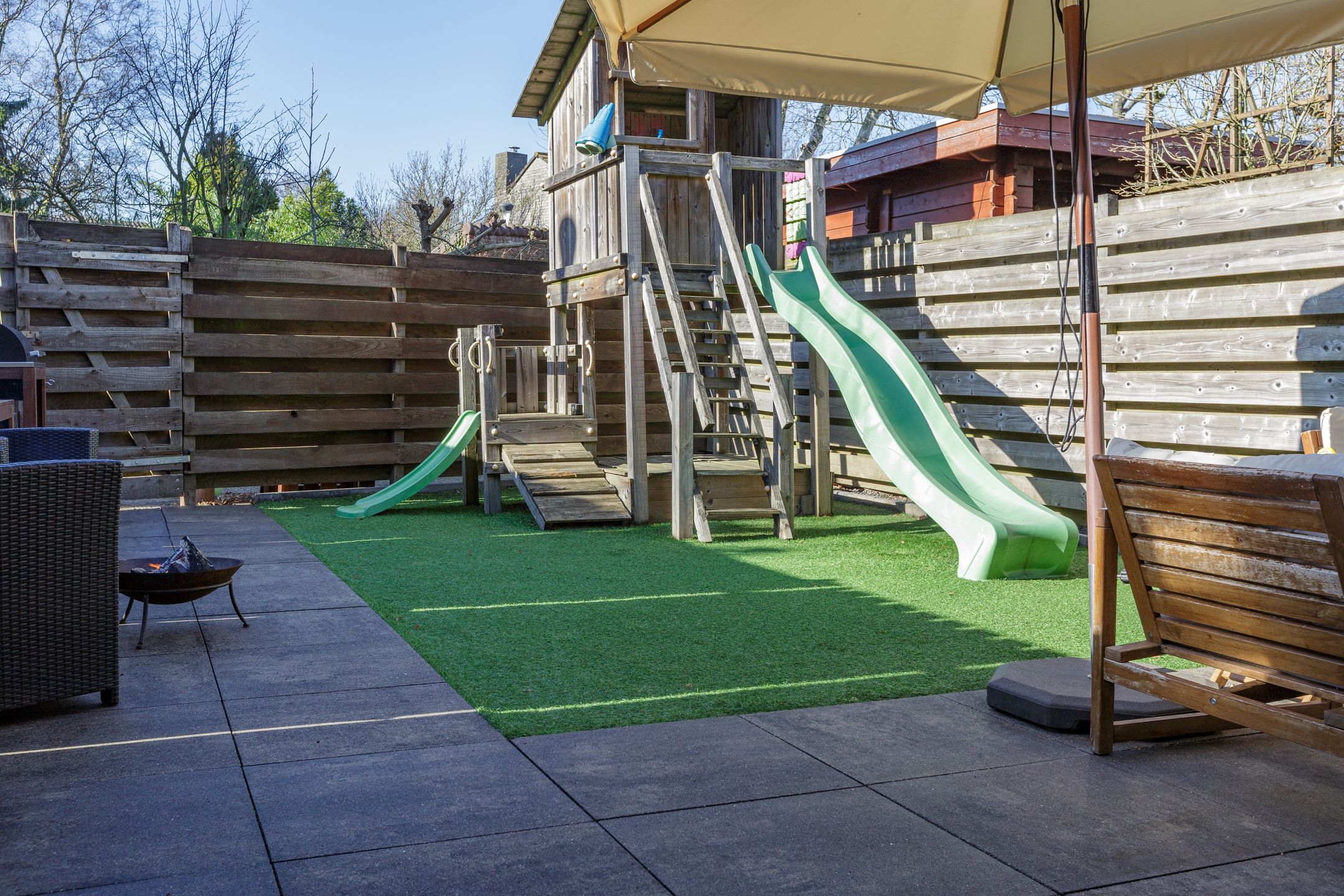 Foto 57 van Hoefbladhof 60