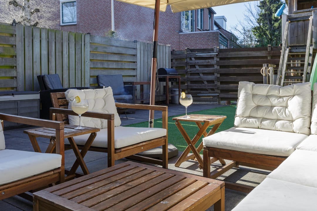 Foto 53 van Hoefbladhof 60