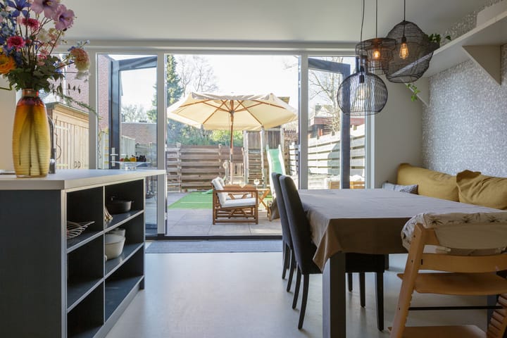 Foto 13 van Hoefbladhof 60