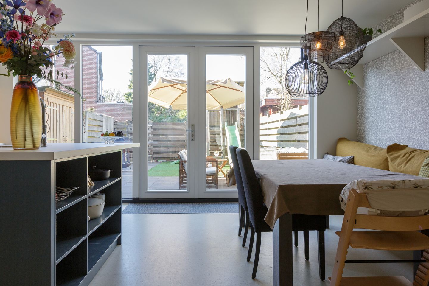 Foto 14 van Hoefbladhof 60