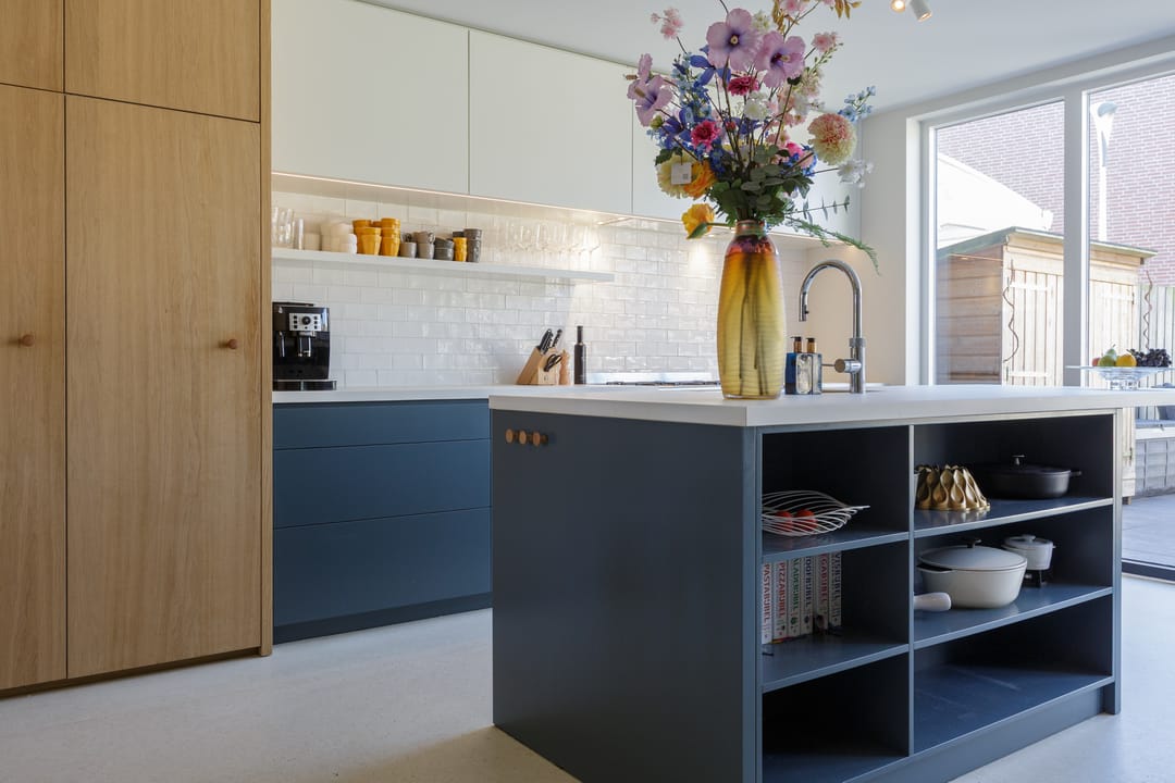 Foto 17 van Hoefbladhof 60