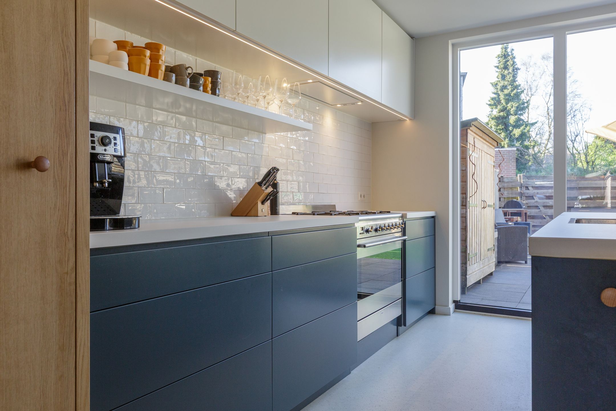 Foto 18 van Hoefbladhof 60