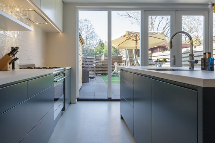 Foto 19 van Hoefbladhof 60