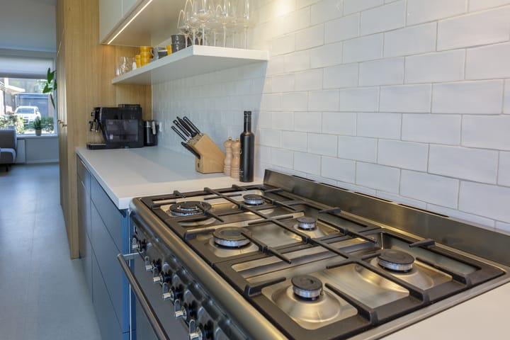 Foto 21 van Hoefbladhof 60