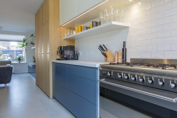 Foto 20 van Hoefbladhof 60