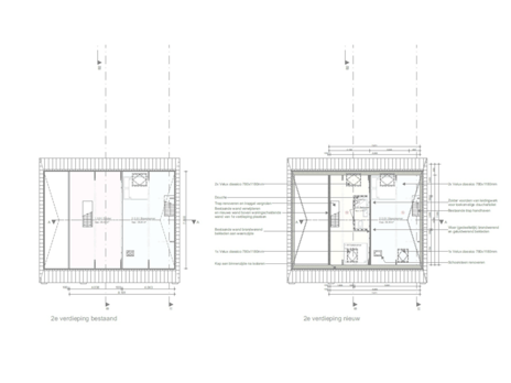 View floorplan