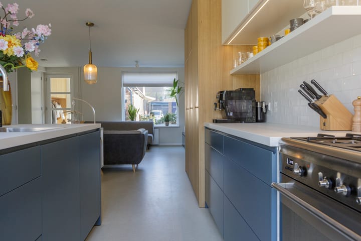 Foto 22 van Hoefbladhof 60